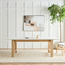 طاولة سفرة 8 مقاعد - أكسفورد-PROMO_HC_SA_TESTBINPROMO_080926-image-5