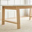 طاولة سفرة 8 مقاعد - أكسفورد-PROMO_HC_SA_TESTBINPROMO_080926-image-4