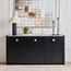Oxford Buffet-furniture-storage-diningroomstorage-buffethutchesandcurios-image-3