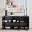 Oxford Buffet-furniture-storage-diningroomstorage-buffethutchesandcurios-image-4