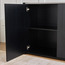 Oxford Buffet-furniture-storage-diningroomstorage-buffethutchesandcurios-image-6