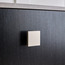 Oxford Buffet-furniture-storage-diningroomstorage-buffethutchesandcurios-image-7