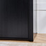 Oxford Buffet-furniture-storage-diningroomstorage-buffethutchesandcurios-image-8