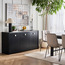 Oxford Buffet-furniture-storage-diningroomstorage-buffethutchesandcurios-image-9