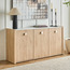 Oxford Buffet-furniture-storage-diningroomstorage-buffethutchesandcurios-image-10