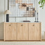 Oxford Buffet-furniture-storage-diningroomstorage-buffethutchesandcurios-image-11