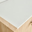Oxford Buffet-furniture-storage-diningroomstorage-buffethutchesandcurios-image-13