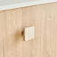 Oxford Buffet-furniture-storage-diningroomstorage-buffethutchesandcurios-image-14