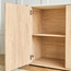 Oxford Buffet-furniture-storage-diningroomstorage-buffethutchesandcurios-image-15