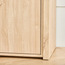 Oxford Buffet-furniture-storage-diningroomstorage-buffethutchesandcurios-image-16
