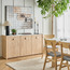 Oxford Buffet-furniture-storage-diningroomstorage-buffethutchesandcurios-image-17
