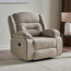 Odyssey Fabric Recliner-binpromo_KSA_Alrajhi_17062026-image-1