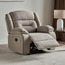 Odyssey Fabric Recliner-binpromo_KSA_Alrajhi_17062026-image-3