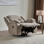 Odyssey Fabric Recliner-binpromo_KSA_Alrajhi_17062026-image-4