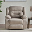 Odyssey Fabric Recliner-binpromo_KSA_Alrajhi_17062026-image-5