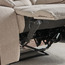 Odyssey Fabric Recliner-binpromo_KSA_Alrajhi_17062026-image-6