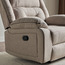Odyssey Fabric Recliner-binpromo_KSA_Alrajhi_17062026-image-7