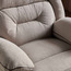 Odyssey Fabric Recliner-binpromo_KSA_Alrajhi_17062026-image-8