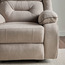 Odyssey Fabric Recliner-binpromo_KSA_Alrajhi_17062026-image-9