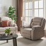 Odyssey Fabric Recliner-binpromo_KSA_Alrajhi_17062026-image-10