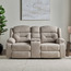 Odyssey 2-Seater Fabric Recliner-binpromo_KSA_Alrajhi_17062026-image-3