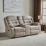 Odyssey 2-Seater Fabric Recliner-binpromo_KSA_Alrajhi_17062026-image-1
