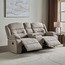Odyssey 2-Seater Fabric Recliner-binpromo_KSA_Alrajhi_17062026-image-4