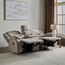 Odyssey 2-Seater Fabric Recliner-binpromo_KSA_Alrajhi_17062026-image-5