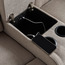 Odyssey 2-Seater Fabric Recliner-binpromo_KSA_Alrajhi_17062026-image-6