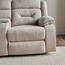 Odyssey 2-Seater Fabric Recliner-binpromo_KSA_Alrajhi_17062026-image-7