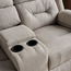 Odyssey 2-Seater Fabric Recliner-binpromo_KSA_Alrajhi_17062026-image-8