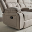 Odyssey 2-Seater Fabric Recliner-binpromo_KSA_Alrajhi_17062026-image-9