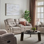 Odyssey 2-Seater Fabric Recliner-binpromo_KSA_Alrajhi_17062026-image-10