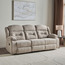 Odyssey 3-Seater Fabric Recliner-binpromo_KSA_Alrajhi_17062026-image-1