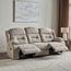 Odyssey 3-Seater Fabric Recliner-binpromo_KSA_Alrajhi_17062026-image-3