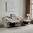 Odyssey 3-Seater Fabric Recliner-binpromo_KSA_Alrajhi_17062026-image-4