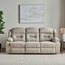 Odyssey 3-Seater Fabric Recliner-binpromo_KSA_Alrajhi_17062026-image-5