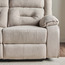 Odyssey 3-Seater Fabric Recliner-binpromo_KSA_Alrajhi_17062026-image-6