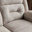 Odyssey 3-Seater Fabric Recliner-binpromo_KSA_Alrajhi_17062026-image-7