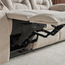 Odyssey 3-Seater Fabric Recliner-binpromo_KSA_Alrajhi_17062026-image-8