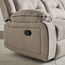Odyssey 3-Seater Fabric Recliner-binpromo_KSA_Alrajhi_17062026-image-9