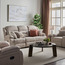 Odyssey 3-Seater Fabric Recliner-binpromo_KSA_Alrajhi_17062026-image-10