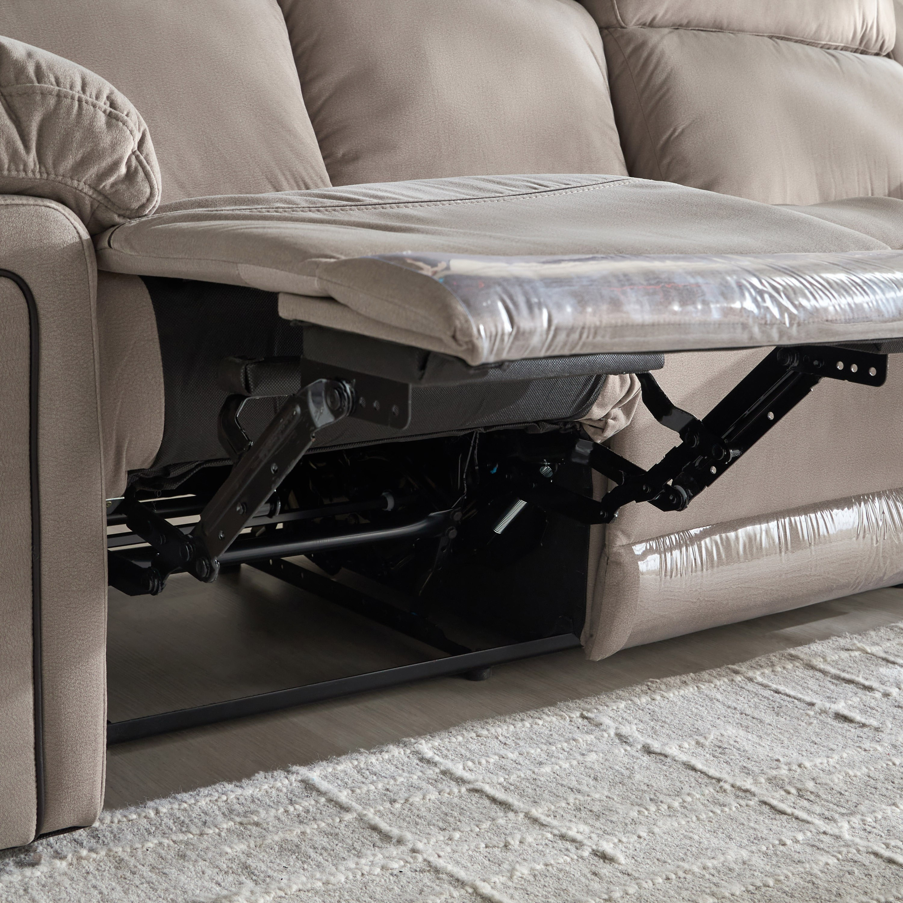 Agnar 3-Seater Fabric Recliner-furniture-sofaandseating-recliners-image-11