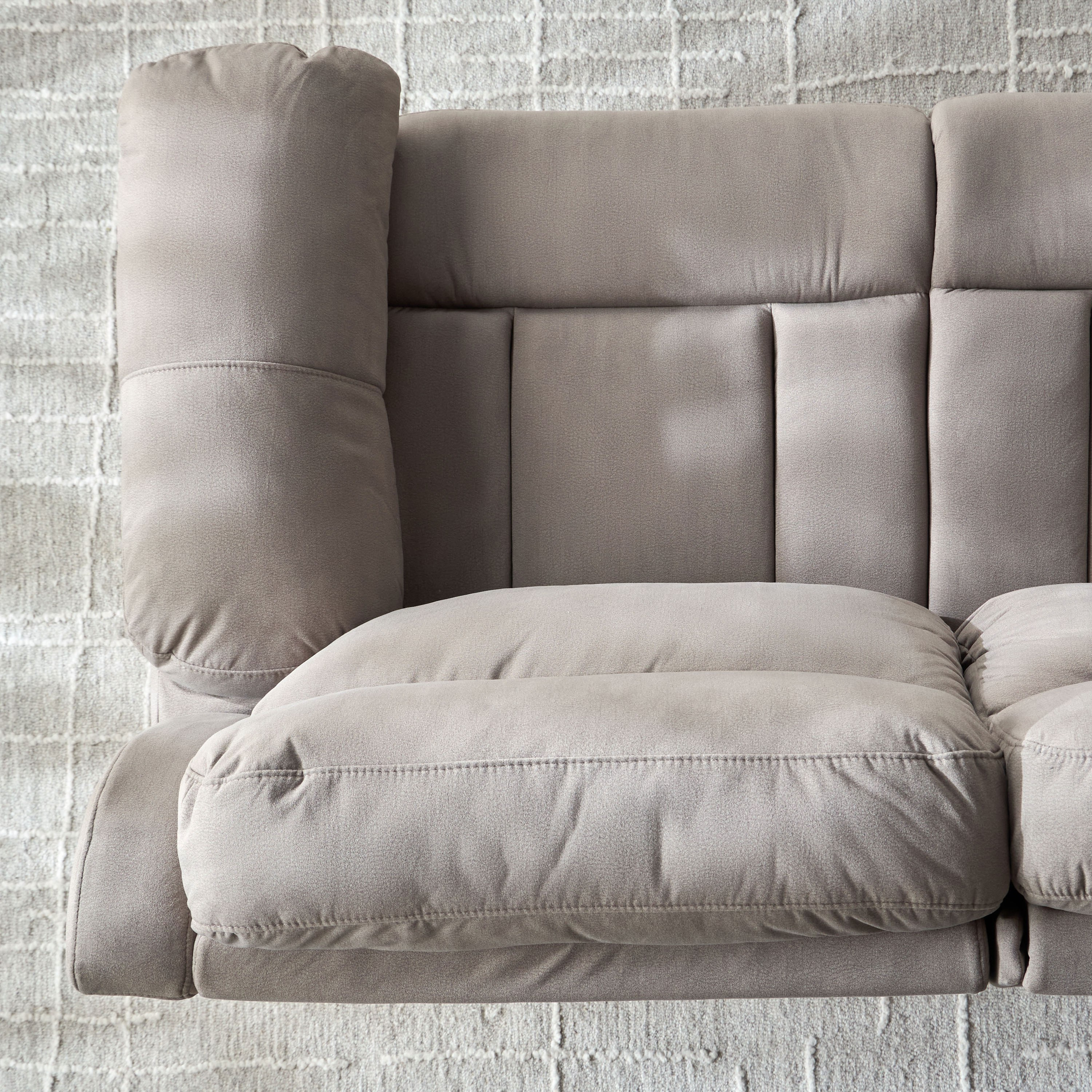 Agnar 3-Seater Fabric Recliner-furniture-sofaandseating-recliners-image-12