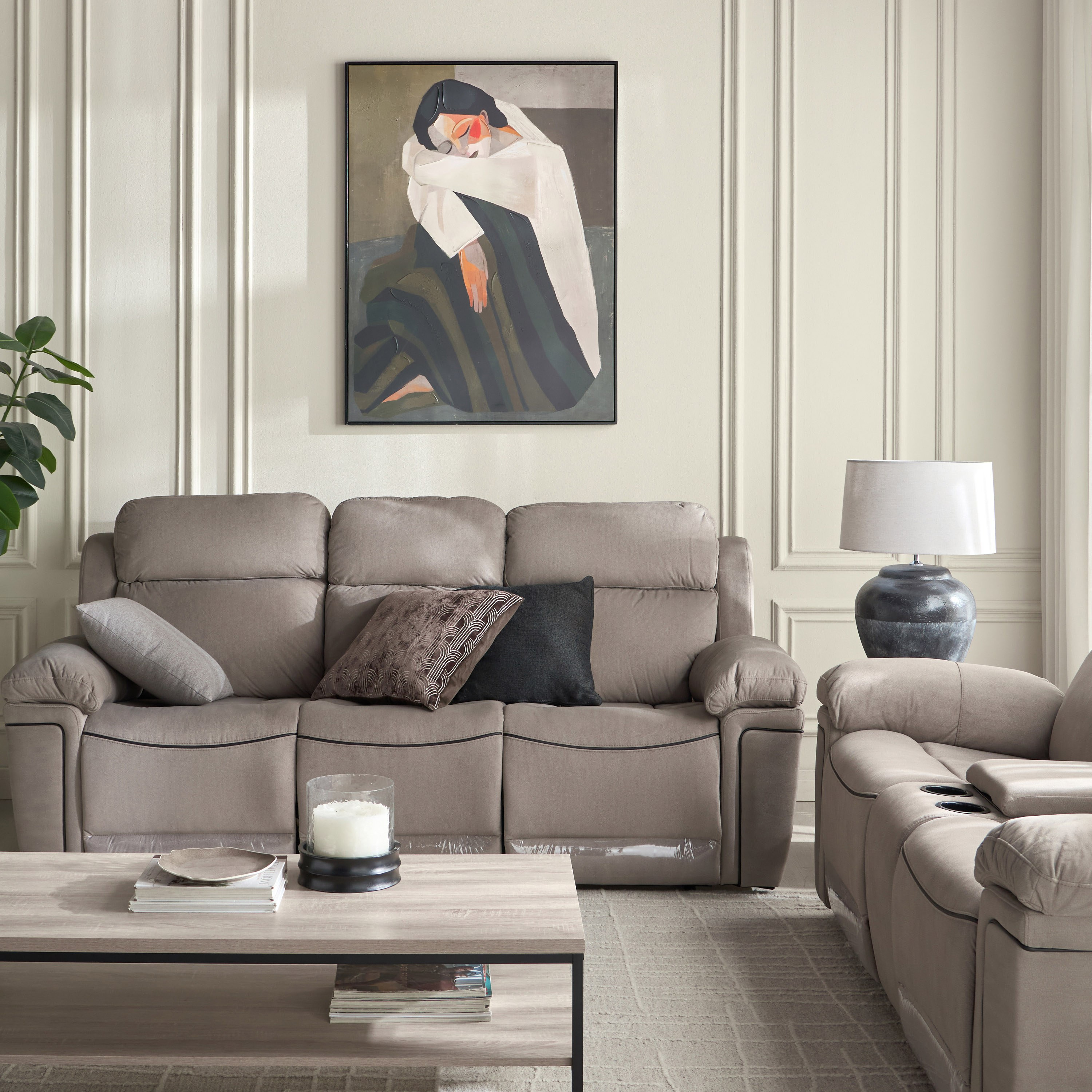 Agnar 3-Seater Fabric Recliner-furniture-sofaandseating-recliners-image-13