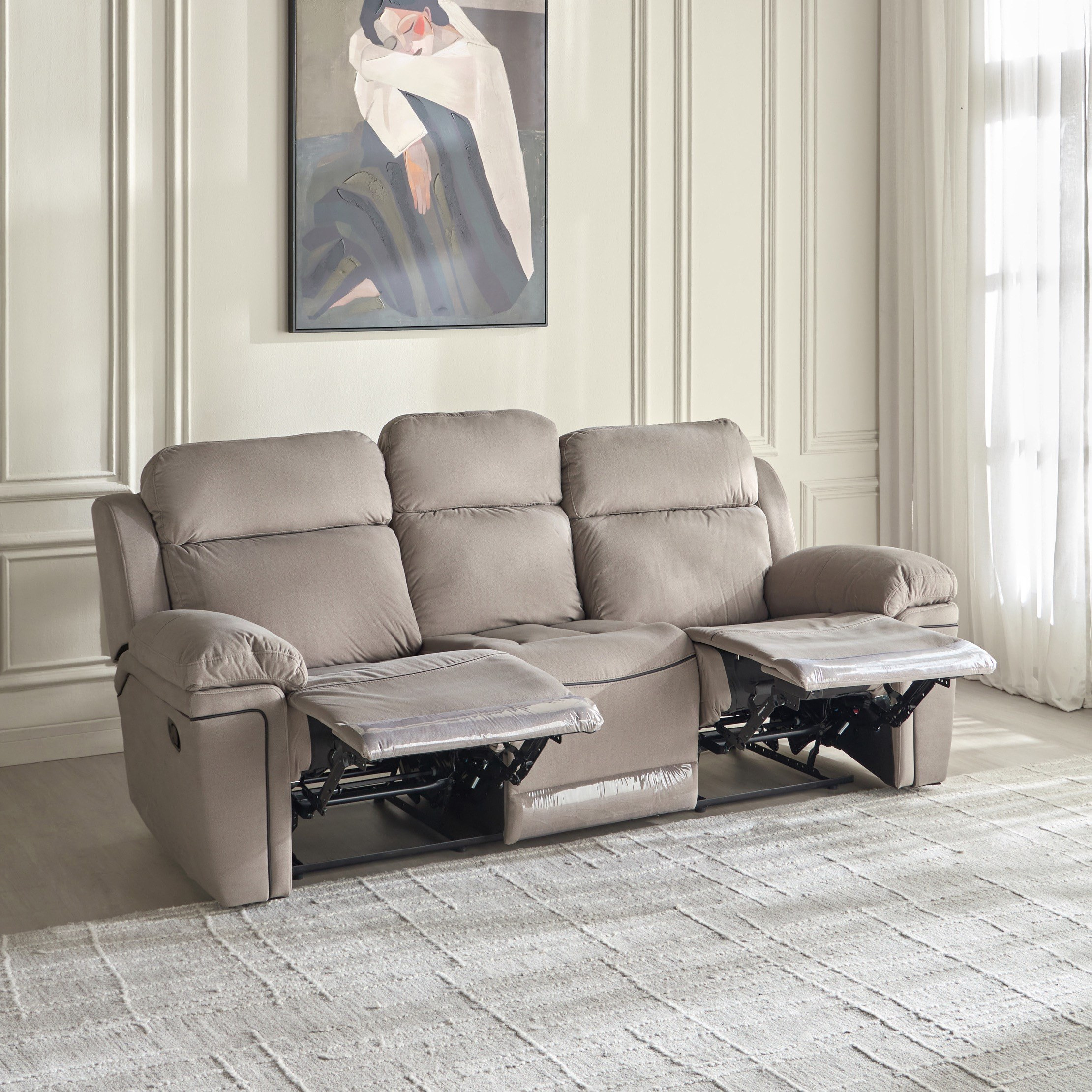Agnar 3-Seater Fabric Recliner-furniture-sofaandseating-recliners-image-3