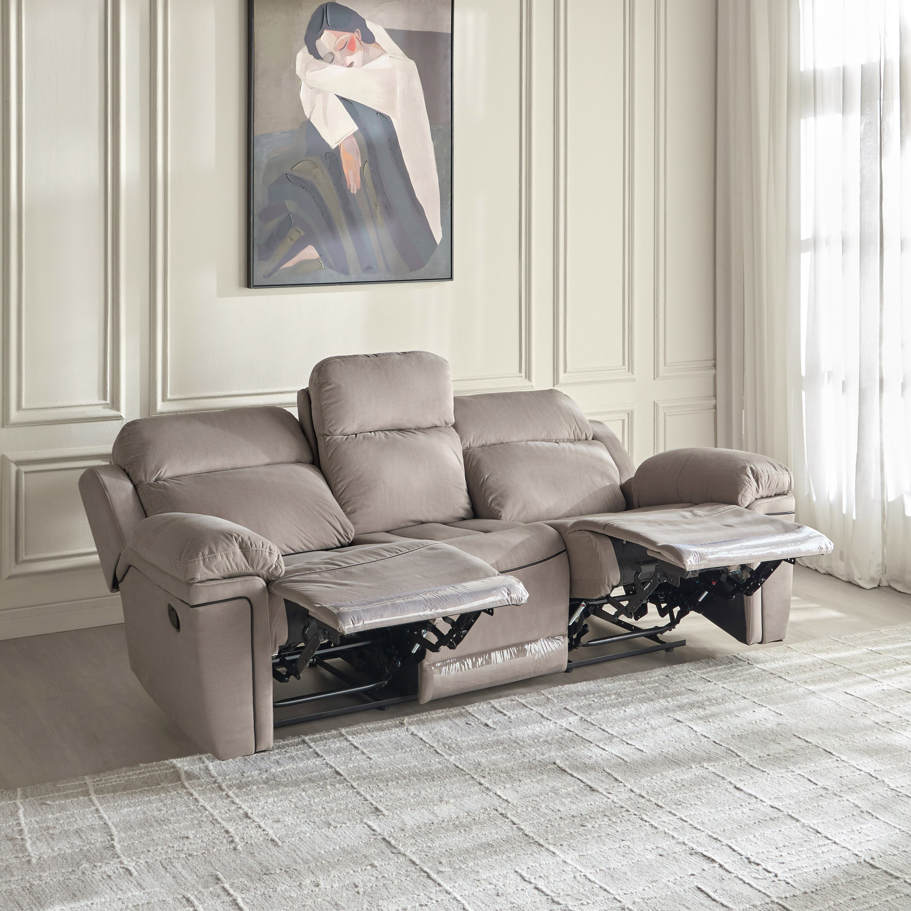 Agnar 3-Seater Fabric Recliner-furniture-sofaandseating-recliners-image-4