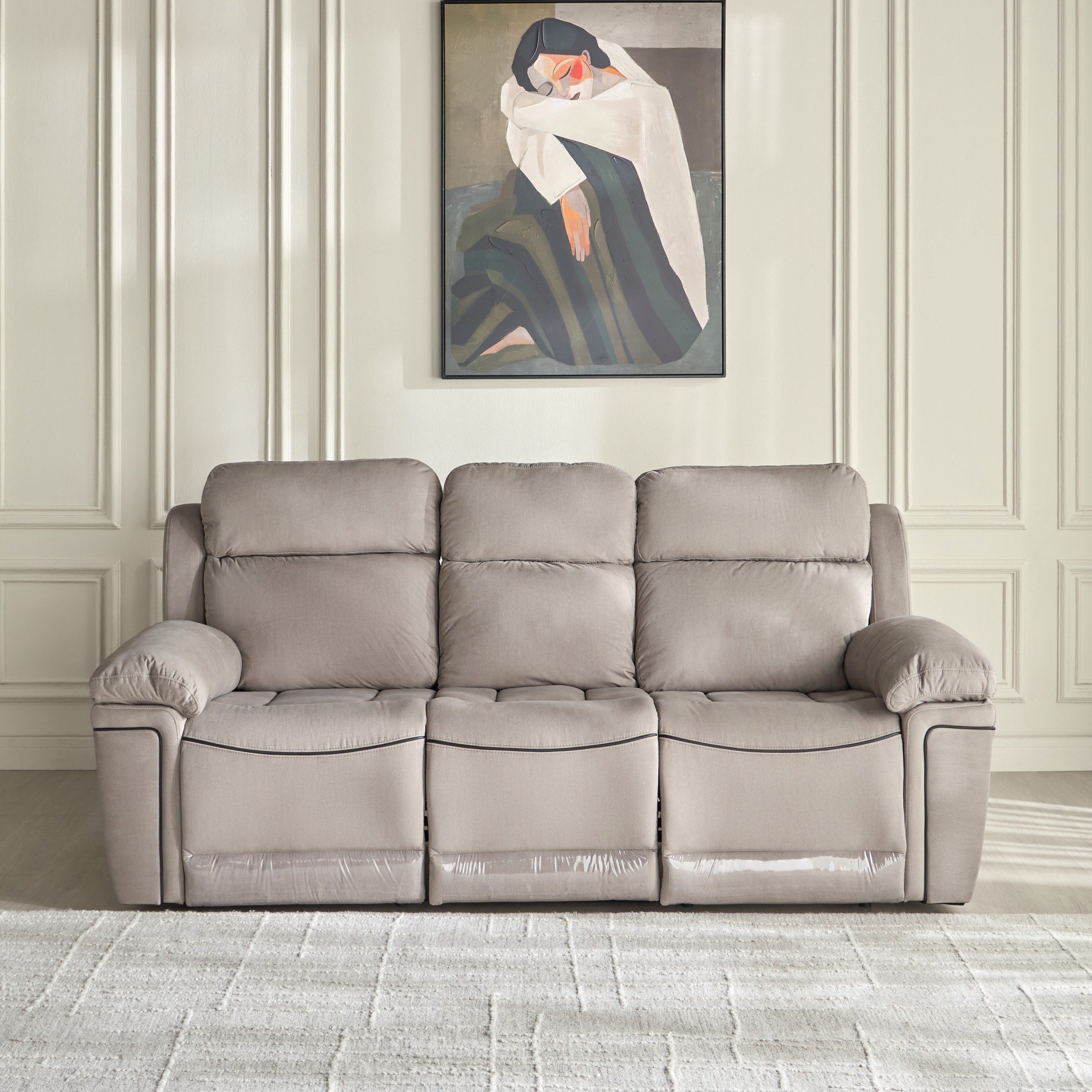 Agnar 3-Seater Fabric Recliner-furniture-sofaandseating-recliners-image-5