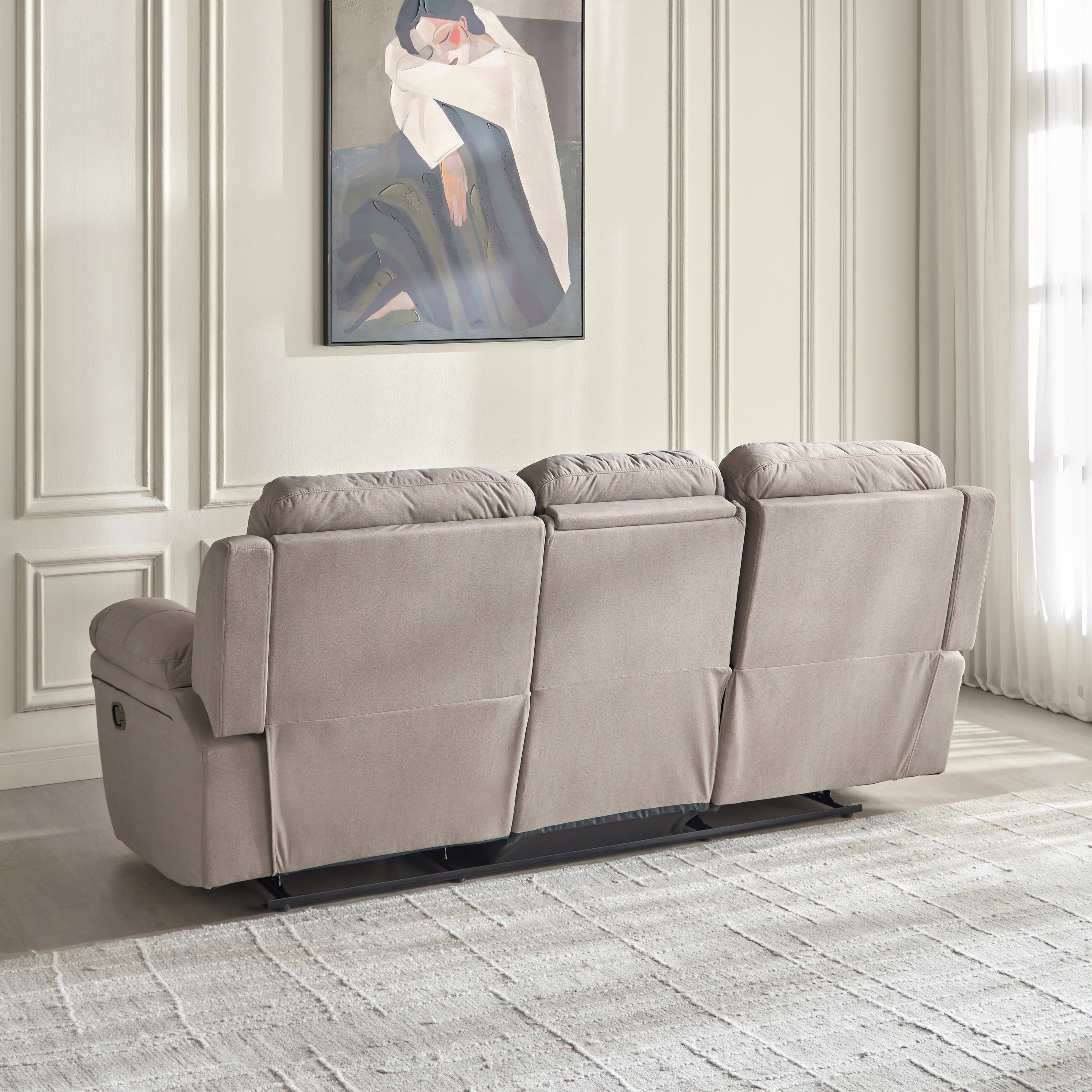 Agnar 3-Seater Fabric Recliner-furniture-sofaandseating-recliners-image-6