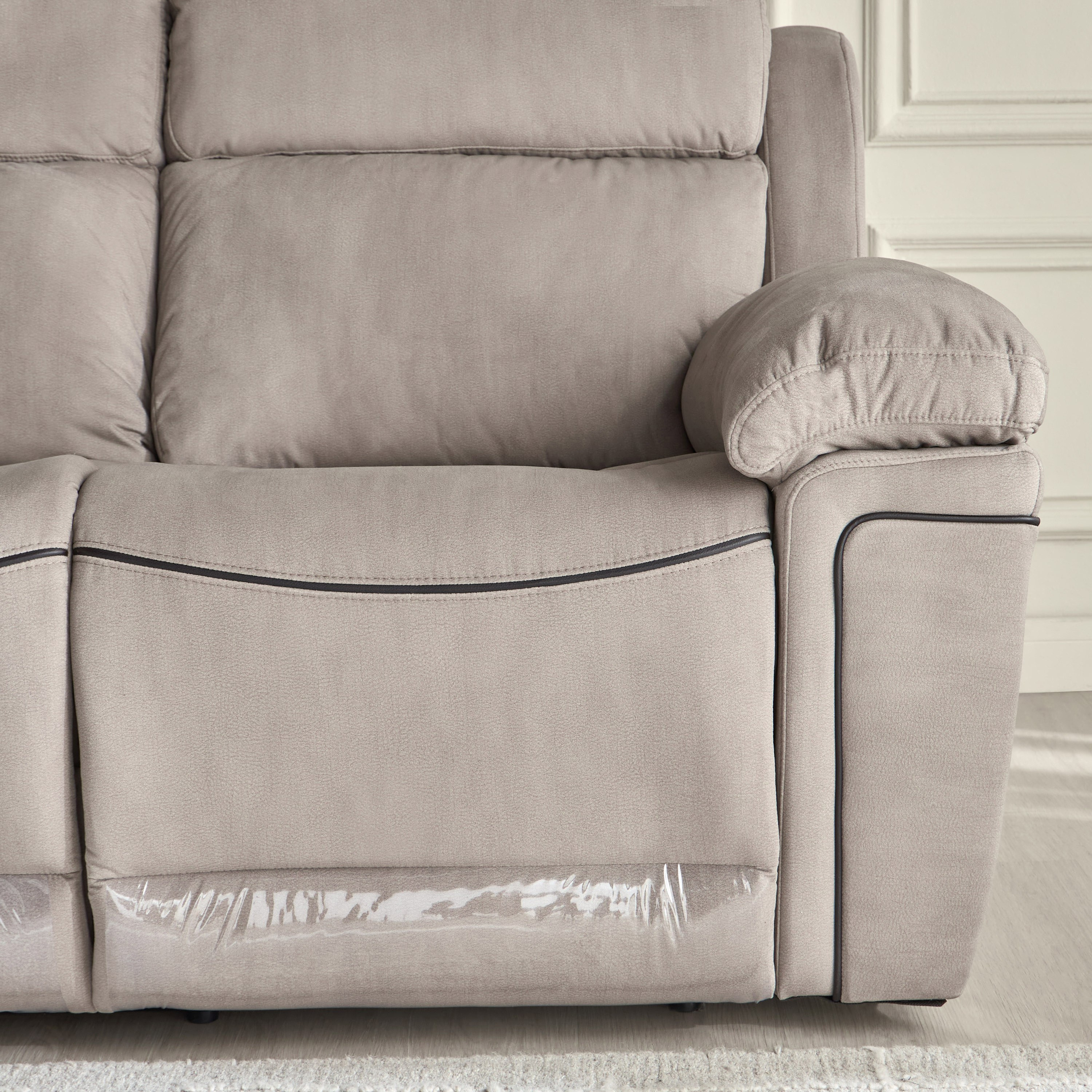 Agnar 3-Seater Fabric Recliner-furniture-sofaandseating-recliners-image-7